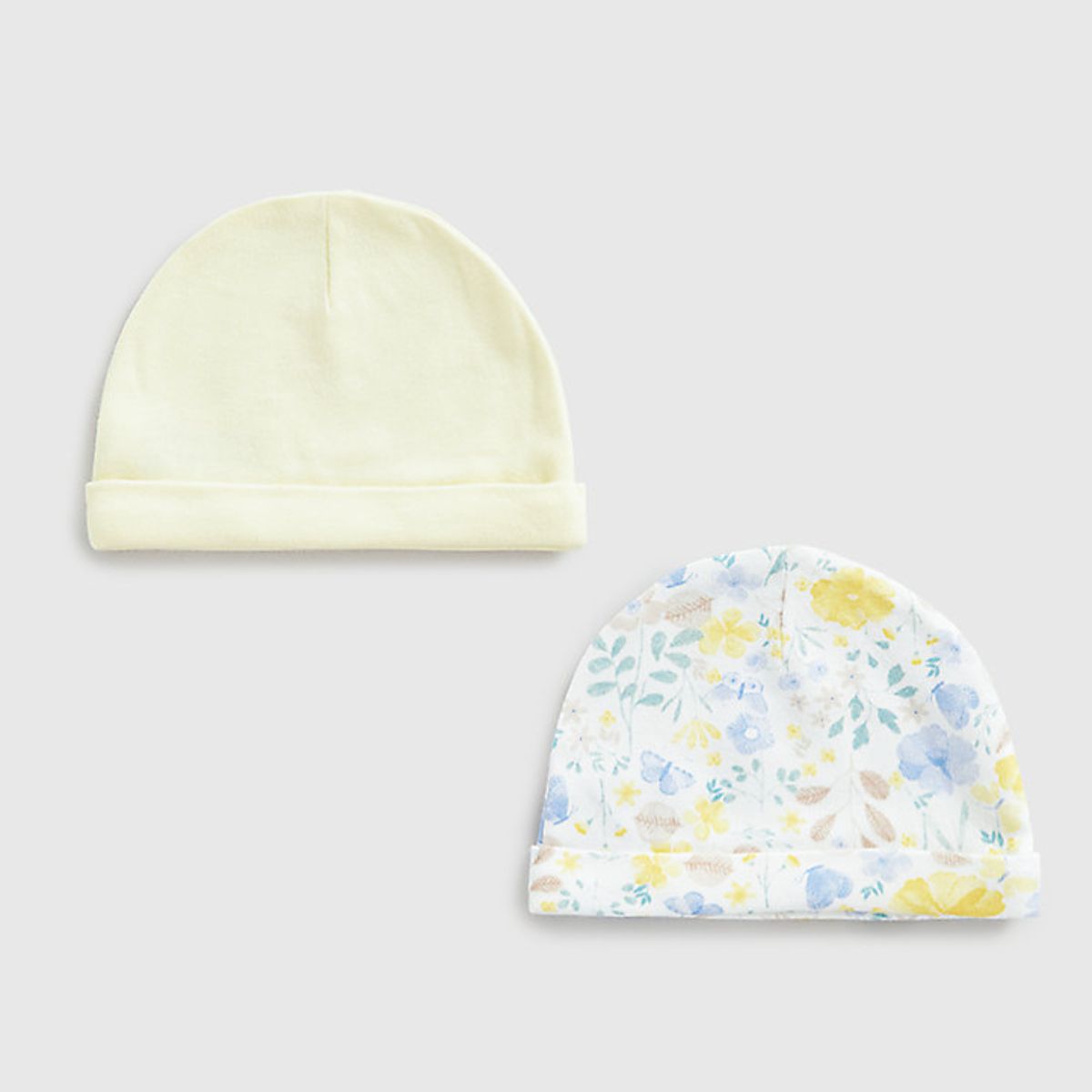 Baby deals hat singapore